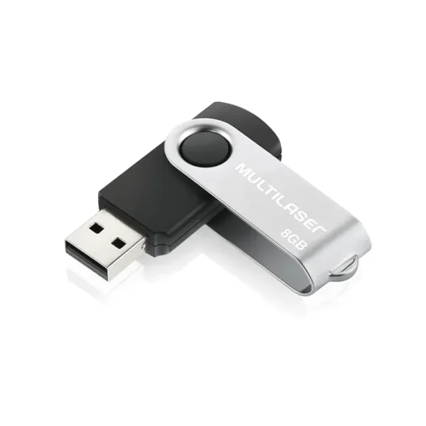 01 8gb pen_drive_8gb_twist_pd587_preto_multilaser_5062_1_d0c91002670712ba95406fa79aa071e7_20240430201617