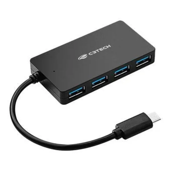 01 Hub-C3Tech-Usb-c-4-Portas-Usb-3-0-Hu-c310bk_1729881530_g