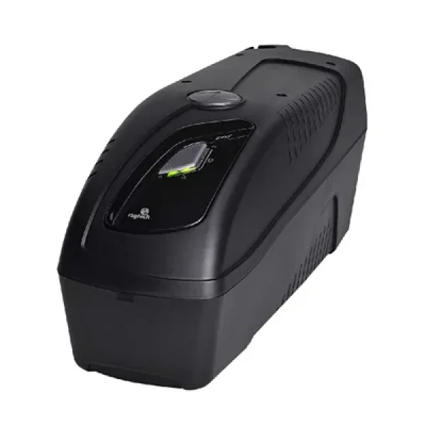 01 Nobreak-Ragtech-Senoidal-Easy-Pro-3200va-E-Trivolt-S-115v-Bat-2x9ah-10-Tom-C-Engate_1740142257
