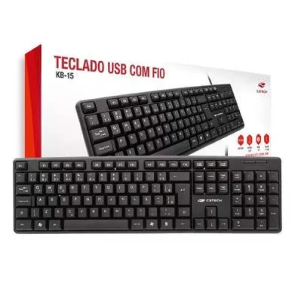 01 Teclado-C3tech-Kb-15bk-USB-ABNT2-Anti-Respingo-Preto_1724869274_g
