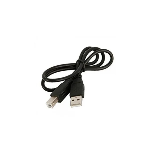 01 cabo_usb_2_0_para_impressora_1_8m_preto_pc_usb1801_plus_ca_3271_1_20240430200907
