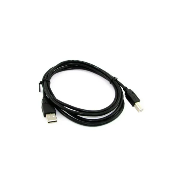 01- cabo_usb_2_0_para_impressora_3_0mt_preto_pc_usb3001_c3_819_2_20240430204538