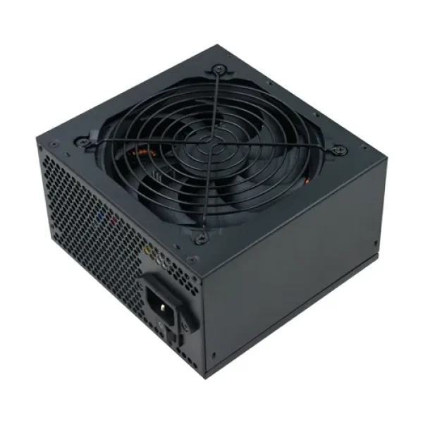 01 fonte_atx_500w_reais_blu500_ebaut_box_com_cabo_bluecase_13884_1_acf788f4ae7228a755d052697523b55a