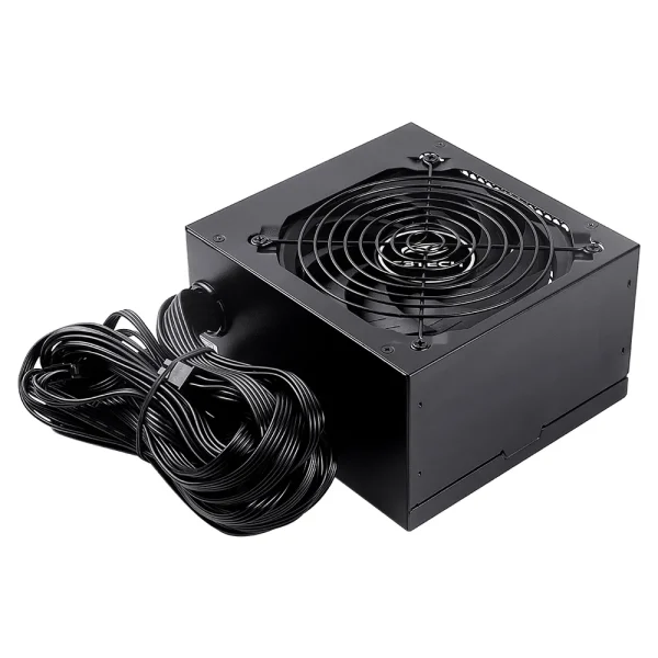 01- fonte_atx_500w_reais_ps_510bk_s_cabo_preto_c3tech_13986_1_26e6f60fc35ab09478562538a99bff0e