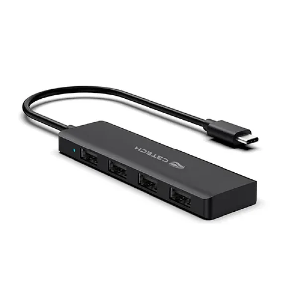 01- hub_4_portas_usb_2_0_com_conector_tipo_c_hu_c230bk_c3_tech_13204_1_cc506680876776aad355228117e85301