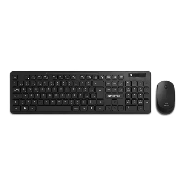 01 kit_teclado_mouse_wireless_k_w20bk_preto_c3_tech_10453_1_a65a68946684fdcd6e23c3b1486d5811_20240430201426
