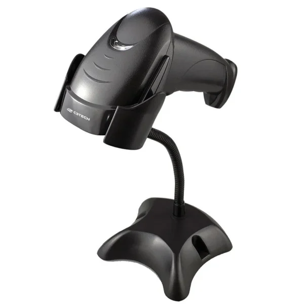 01 leitor_manual_codigo_barras_laser_lb_50_preto_c_pedest_c3_5487_1_20240430200258