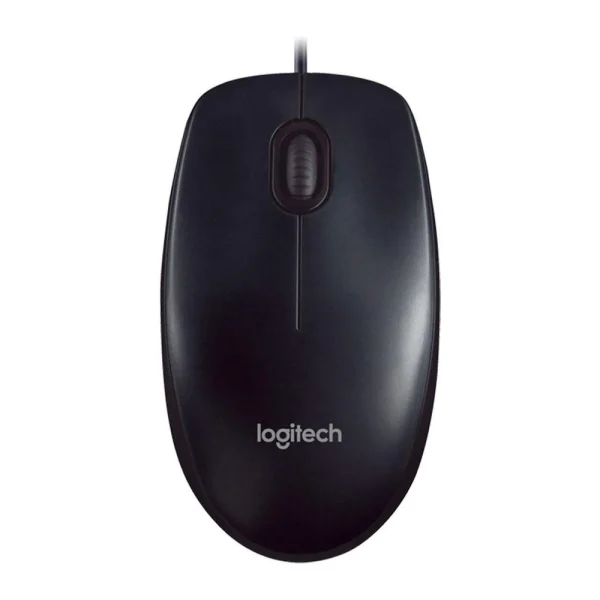 01 mouse_optico_usb_m90_preto_logitech_4405_1_20240430194323