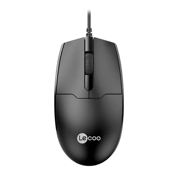 01 mouse_optico_usb_ms101_1200dpi_preto_lecco_12091_1_ee5115590103b67a2ad3da8c29493390_20240430202512