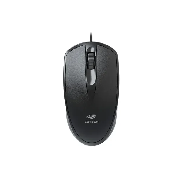 01-mouse_optico_usb_ms_31bk_1000dpi_preto_c3tech_10742_1_89a13c76758c785d778a33f92e91064a_20240430184252