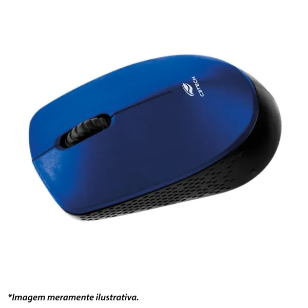 01 mouse_optico_usb_sem_fio_wireless_m_w17bl_azul_c3_tech_8052_1_fc860027db83a3fdf0d6693da7ef5e26_20240430203048