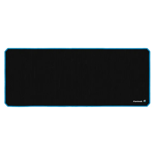 01 mouse_pad_gamer_800x300mm_speed_mpg103_azul_fortrek_12135_1_cf813a8e39dcfb101ba05fa60f75a860_20240430201203