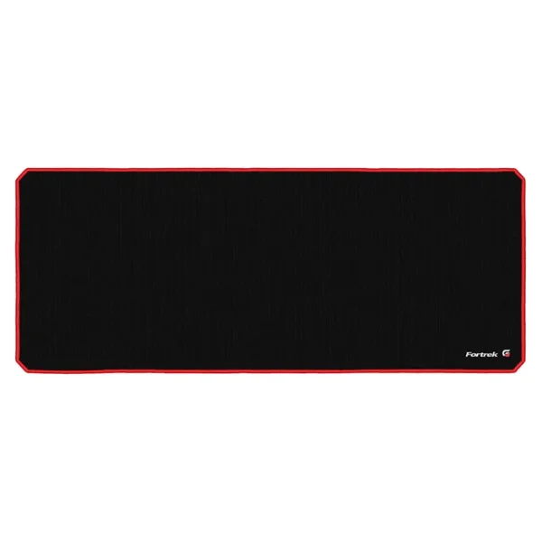 01 mouse_pad_gamer_800x300mm_speed_mpg103_vermelho_fortrek_12133_1_b525bce14ca65e4f9e83edad6dad9331_20240430202007