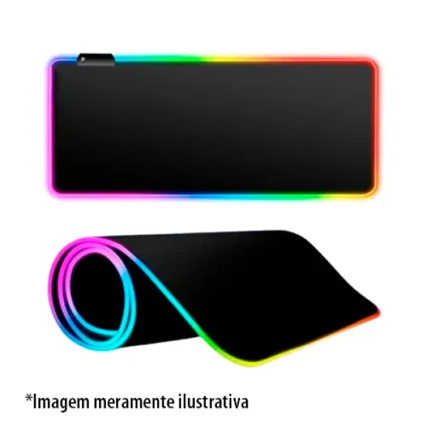 01 mouse_pad_gamer_com_led_rgb_800x300_preto_anxin_13250_1_f4a5f3f493271cef633f7f34a58f41b6
