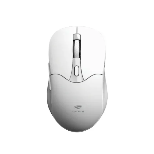 01 mouse_sem_fio_wireless_m_bt60bk_recarregavel_nano_branco_c3_tech_13960_1_e027211862f11d59b3b633884e7d6079