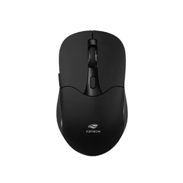 01 mouse_sem_fio_wireless_m_bt60bk_recarregavel_nano_preto_c3tech_13958_1_c2949466aed97973fb75c53982b45c8c