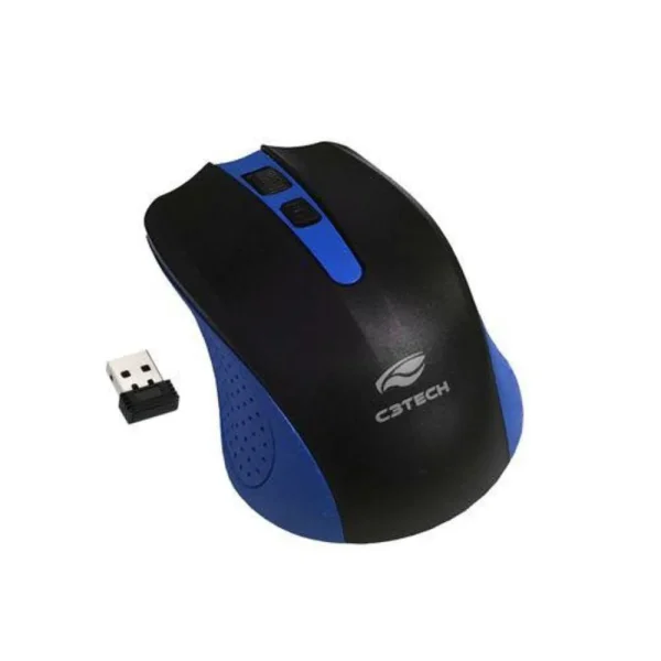 01 outro azul mouse_sem_fio_nano_m_w20bl_azul_c3_5077_1_20240430203242