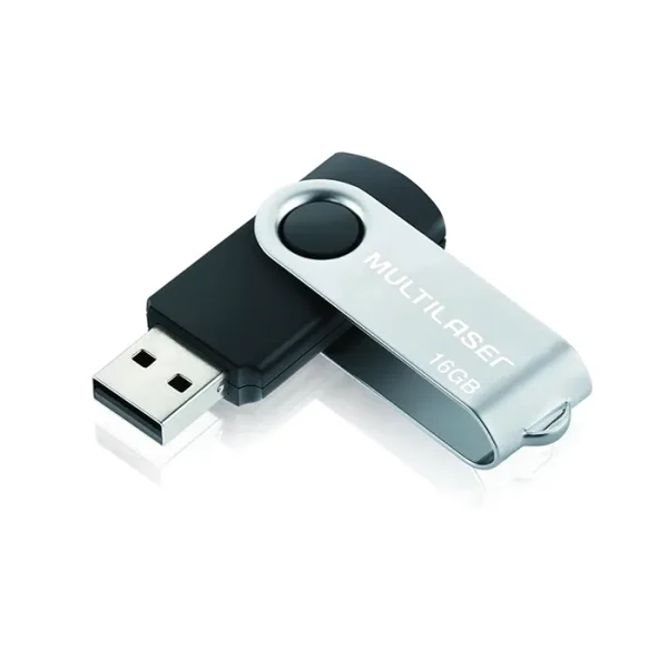 01- pen_drive_16gb_twist_pd588_preto_multilaser_4990_1_e14ea45b45a20ced7f1511448219a0c7_20240430203232