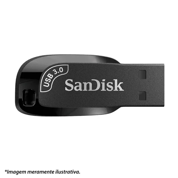 01 - pen_drive_32gb_sandisk_ultra_shift_usb_3_0_preto_sdcz410_032g_g46_9935_1_ec20dfaf19f2728ae073fcb738b7f5c2_20240430210624