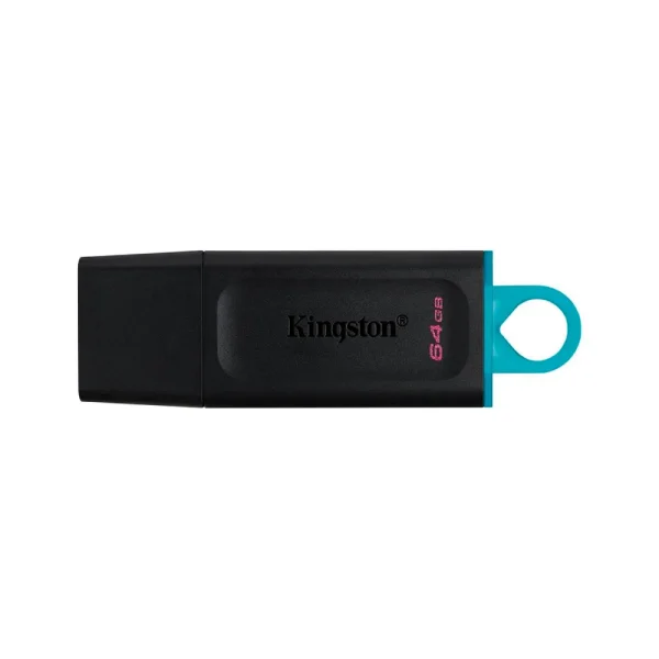01 pen_drive_64gb_kingston_datatraveler_dtx_64gb_11007_1_ae396efe08899f07b55d6b647f398bca_20240430203021