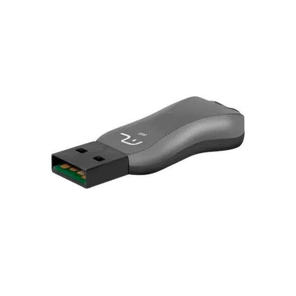 01- pen_drive_8gb_pd601_titan_preto_multilaser_12992_1_b0033f400ce92db6251a752ea3b770c4_20240430202012