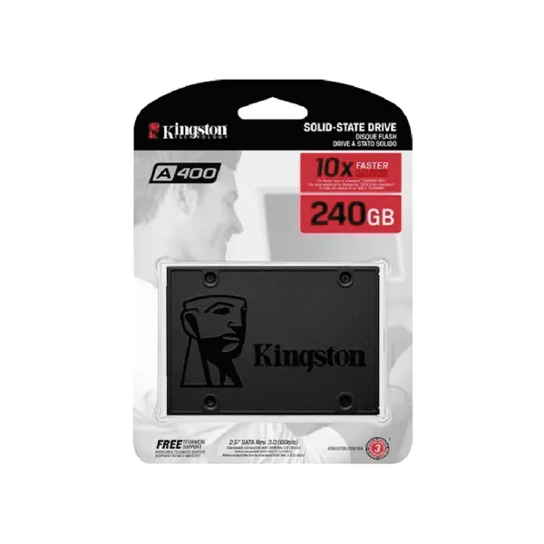 01 ssd_240gb_now_a400_sa400s37_240g_kingston_10740_1_ab50cafd2fb5787648367ef66d3a162a_20240430201526