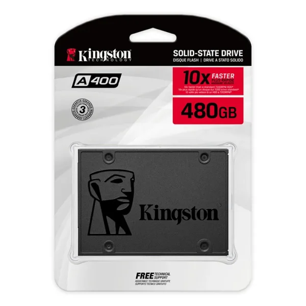 01 ssd_480gb_a400_sa400s37_480g_kingston_4595_1_20240430202451