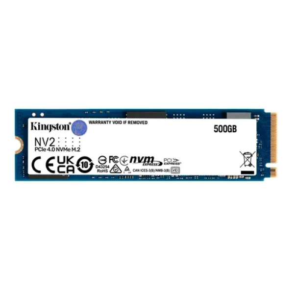 01- ssd_500gb_conexao_m_2_2280_nvme_snv2s_500g_kingston_10577_1_1987ecc06e0256044f6423c07bb0dc24