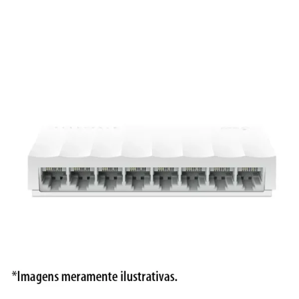 01 switch_8_portas_10_100_mbps_ls1008_tp_link_8170_1_f642bb491cb2bf136e6b509c843583bd