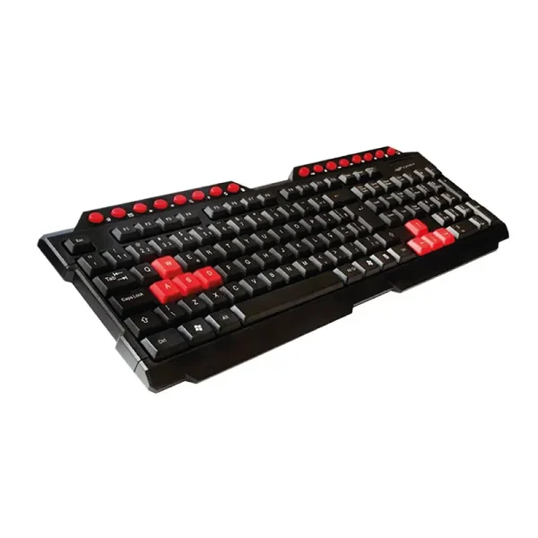 01 teclado_multimidia_usb_gamer_kg_10bk_preto_c3tech_4676_1_275a2e2b547d7fc9a98e44bc7c371ecf_20240430201746