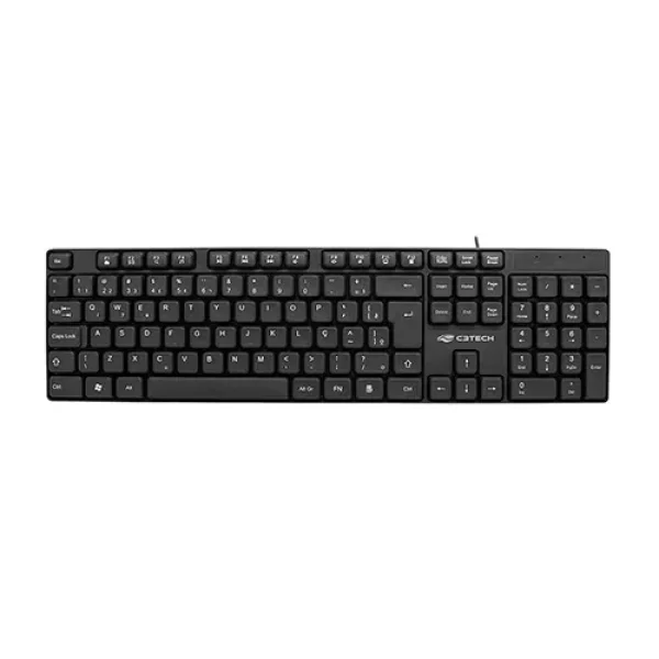 01 teclado_usb_padrao_kb_m10bk_preto_c3_tech_13200_1_6220991de9b72e8d631d4f0b8e7e54b9