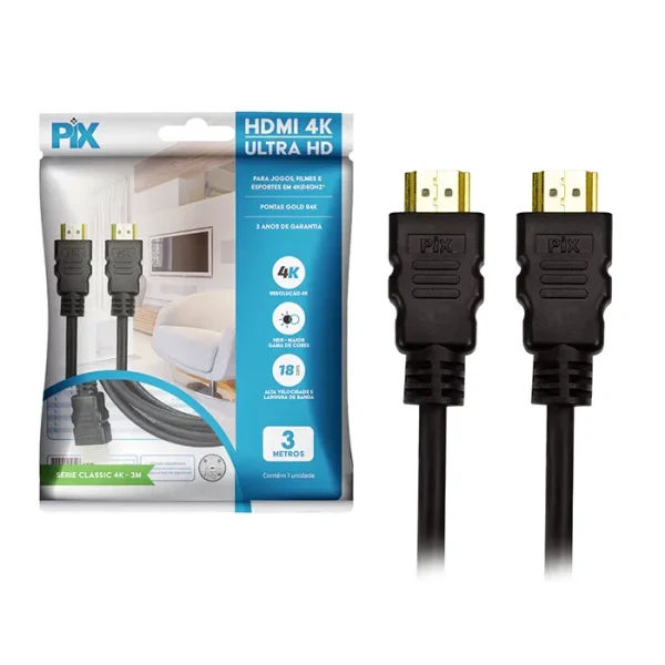 04 2223 - cabo_hdmi_3m_2_0_4k_ultrahd_hdr_19_pinos_018_2223_pix_4969_1_802ff394b940ec5b53a23ede596aba67_20240430195112
