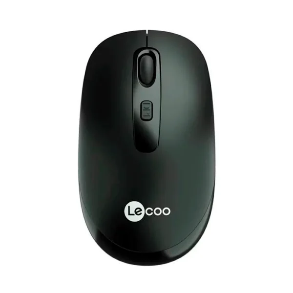 10 - mouse_sem_fio_wireless_ws205_preto_lecco_12101_1_20f03a8043f8ee449a61fe115d4ec947_20240430200953