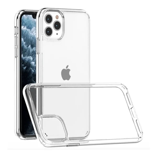 11 PRO