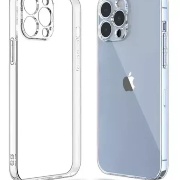 13 PRO MAX
