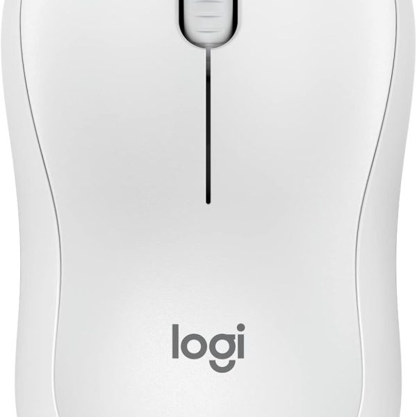 130