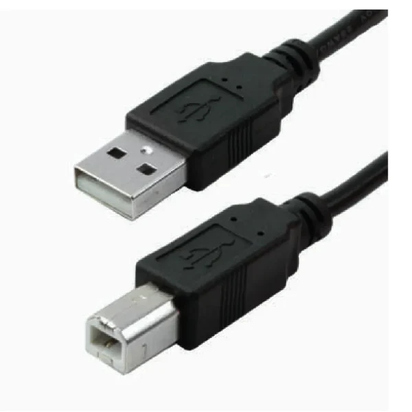 1407 cabo_usb_2_0_extensor_am_x_af_5m_018_1407_5_9055_1_d7257d03e29c88a2ac676b6c34d40341_20240430202020
