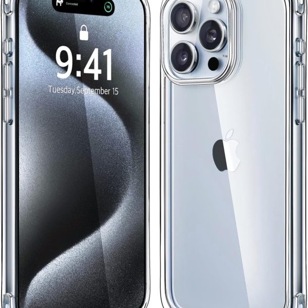 15 PRO