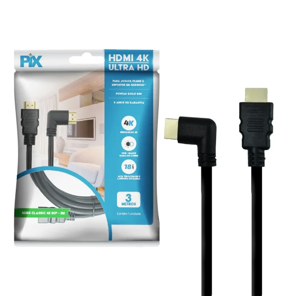 3323 - cabo_hdmi_3m_2_0_4k_19_pinos_c_plug_90_graus_018_3323_pix_2994_1_1cc62dcf855658dab68a1d339f5c84a2_20240430200858