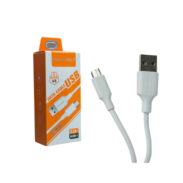 4742_cabo-usb-hmaston-micro-usb-v8-mod-h109-1-2-metros-ps-9542-3943_l1_638065238642948282