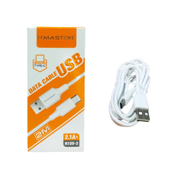 4835_cabo-usb-hmaston-tipo-c-mod-h109-3-2-metros-ps-9542-3944_m1_638107524769383814