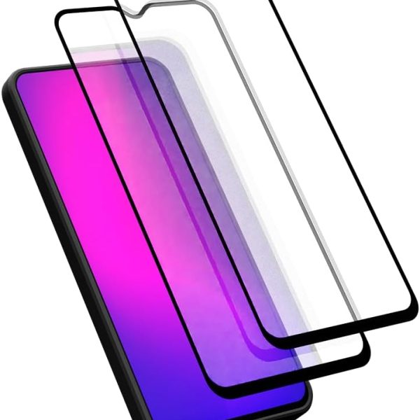 51s7EAOHcoL._AC_SL1000_