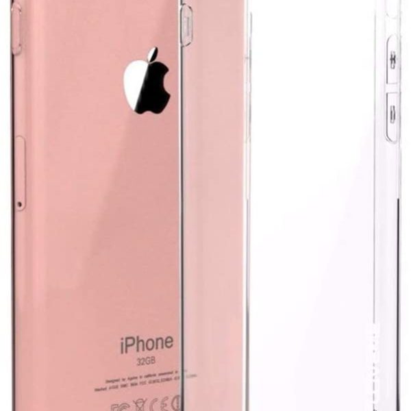 6 PLUS