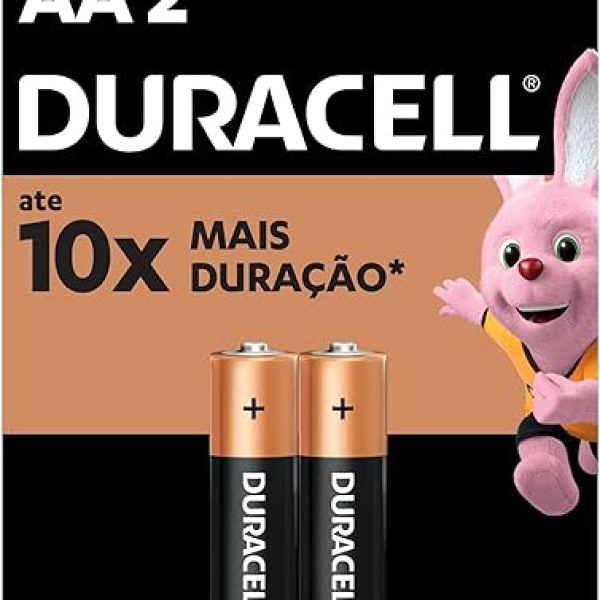 61zkAKarBSL._AC_SY450_