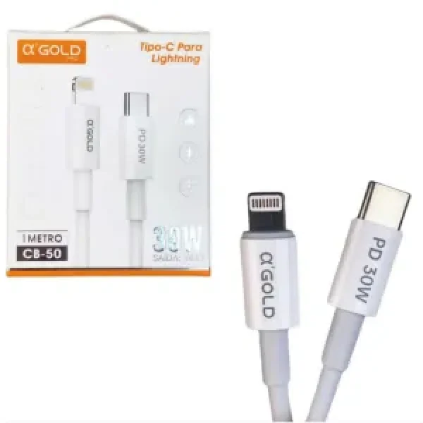 90_cabo_para_iphone_turbo_30w_tipo_c_para_lightning_cb_50_a_gold_5235_1_3c027bd86619103e6c083beaa0200bb4