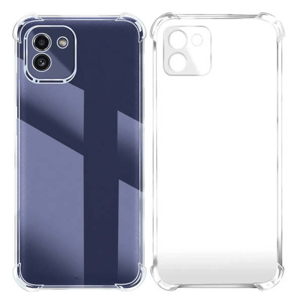 A03