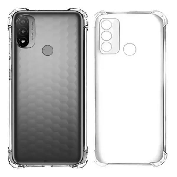 E20