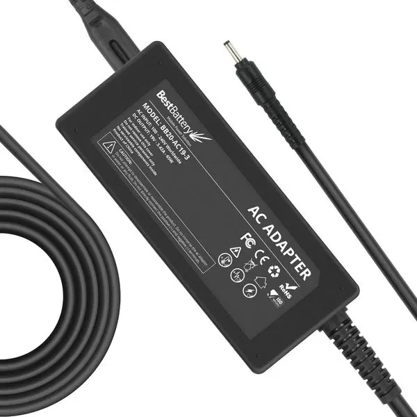 Fonte-Carregador-para-Notebook-BB20-AC19-3
