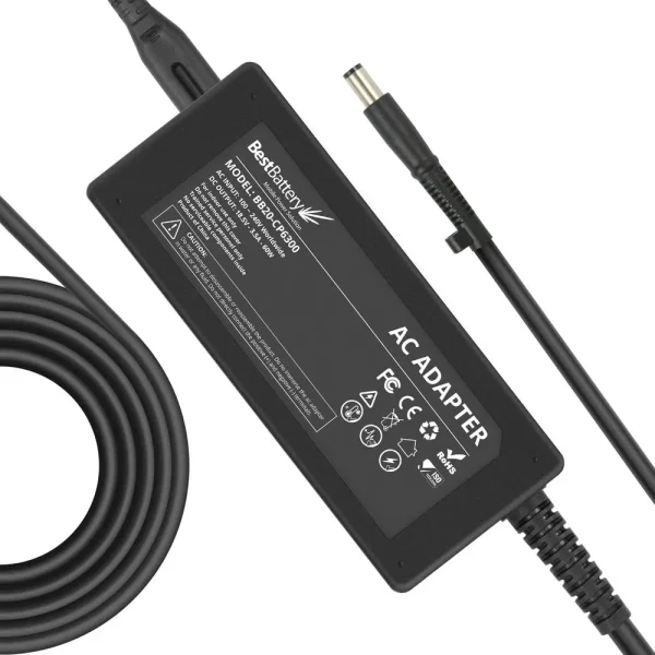 Fonte-Carregador-para-Notebook-BB20-CP6300-2-v-20241112171658