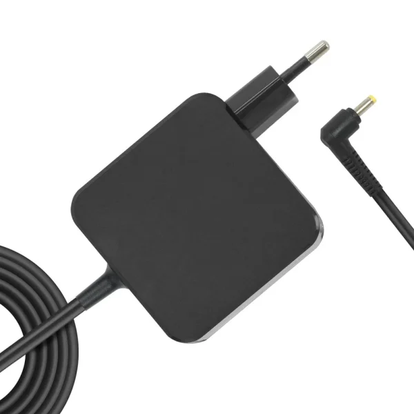Fonte-Carregador-para-Notebook-BB20-LE20-F-2-v-20241111170342
